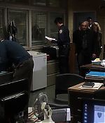 Filename=00127.jpg
Filesize=505KiB
Dimensions=1280x720
Date added=Aug 06, 2021 00127.jpg