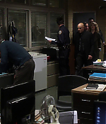 Filename=00128.jpg
Filesize=491KiB
Dimensions=1280x720
Date added=Aug 06, 2021 00128.jpg