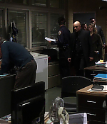 Filename=00129.jpg
Filesize=493KiB
Dimensions=1280x720
Date added=Aug 06, 2021 00129.jpg