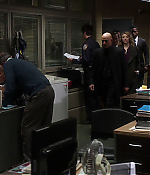 Filename=00130.jpg
Filesize=500KiB
Dimensions=1280x720
Date added=Aug 06, 2021 00130.jpg