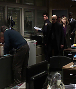 Filename=00131.jpg
Filesize=495KiB
Dimensions=1280x720
Date added=Aug 06, 2021 00131.jpg