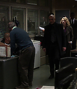 Filename=00133.jpg
Filesize=495KiB
Dimensions=1280x720
Date added=Aug 06, 2021 00133.jpg