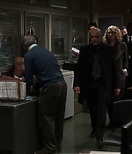 Filename=00134.jpg
Filesize=491KiB
Dimensions=1280x720
Date added=Aug 06, 2021 00134.jpg