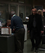 Filename=00135.jpg
Filesize=476KiB
Dimensions=1280x720
Date added=Aug 06, 2021 00135.jpg