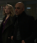 Filename=00136.jpg
Filesize=343KiB
Dimensions=1280x720
Date added=Aug 06, 2021 00136.jpg