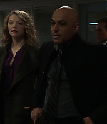 Filename=00137.jpg
Filesize=350KiB
Dimensions=1280x720
Date added=Aug 06, 2021 00137.jpg