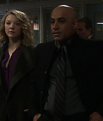 Filename=00138.jpg
Filesize=376KiB
Dimensions=1280x720
Date added=Aug 06, 2021 00138.jpg