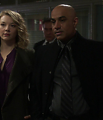 Filename=00140.jpg
Filesize=373KiB
Dimensions=1280x720
Date added=Aug 06, 2021 00140.jpg