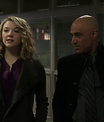 Filename=00141.jpg
Filesize=392KiB
Dimensions=1280x720
Date added=Aug 06, 2021 00141.jpg