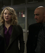 Filename=00143.jpg
Filesize=418KiB
Dimensions=1280x720
Date added=Aug 06, 2021 00143.jpg