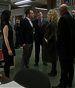 Filename=00145.jpg
Filesize=525KiB
Dimensions=1280x720
Date added=Aug 06, 2021 00145.jpg