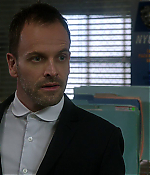 Filename=00152.jpg
Filesize=428KiB
Dimensions=1280x720
Date added=Aug 06, 2021 00152.jpg