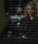 Filename=00154.jpg
Filesize=385KiB
Dimensions=1280x720
Date added=Aug 06, 2021 00154.jpg