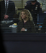 Filename=00156.jpg
Filesize=380KiB
Dimensions=1280x720
Date added=Aug 06, 2021 00156.jpg