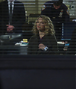 Filename=00157.jpg
Filesize=386KiB
Dimensions=1280x720
Date added=Aug 06, 2021 00157.jpg