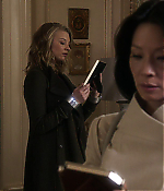 Filename=00184.jpg
Filesize=504KiB
Dimensions=1280x720
Date added=Aug 06, 2021 00184.jpg