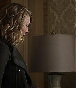 Filename=00190.jpg
Filesize=389KiB
Dimensions=1280x720
Date added=Aug 06, 2021 00190.jpg