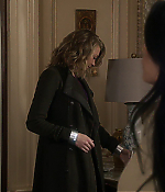 Filename=00194.jpg
Filesize=444KiB
Dimensions=1280x720
Date added=Aug 06, 2021 00194.jpg