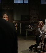 Filename=00451.jpg
Filesize=398KiB
Dimensions=1280x720
Date added=Aug 06, 2021 00451.jpg