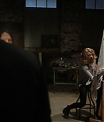 Filename=00452.jpg
Filesize=380KiB
Dimensions=1280x720
Date added=Aug 06, 2021 00452.jpg