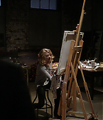 Filename=00458.jpg
Filesize=375KiB
Dimensions=1280x720
Date added=Aug 06, 2021 00458.jpg