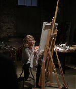 Filename=00459.jpg
Filesize=394KiB
Dimensions=1280x720
Date added=Aug 06, 2021 00459.jpg