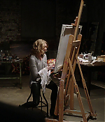 Filename=00461.jpg
Filesize=423KiB
Dimensions=1280x720
Date added=Aug 06, 2021 00461.jpg