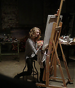 Filename=00463.jpg
Filesize=438KiB
Dimensions=1280x720
Date added=Aug 06, 2021 00463.jpg