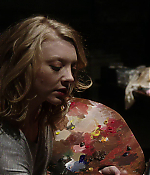 Filename=00464.jpg
Filesize=533KiB
Dimensions=1280x720
Date added=Aug 06, 2021 00464.jpg