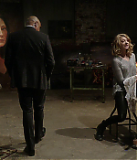 Filename=00475.jpg
Filesize=498KiB
Dimensions=1280x720
Date added=Aug 06, 2021 00475.jpg