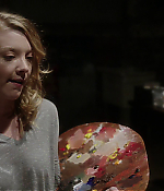 Filename=00485.jpg
Filesize=406KiB
Dimensions=1280x720
Date added=Aug 06, 2021 00485.jpg