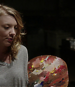 Filename=00487.jpg
Filesize=415KiB
Dimensions=1280x720
Date added=Aug 06, 2021 00487.jpg