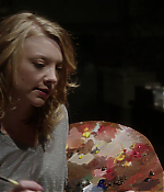 Filename=00489.jpg
Filesize=393KiB
Dimensions=1280x720
Date added=Aug 06, 2021 00489.jpg