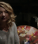 Filename=00495.jpg
Filesize=454KiB
Dimensions=1280x720
Date added=Aug 06, 2021 00495.jpg