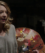 Filename=00497.jpg
Filesize=453KiB
Dimensions=1280x720
Date added=Aug 06, 2021 00497.jpg