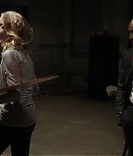 Filename=00501.jpg
Filesize=424KiB
Dimensions=1280x720
Date added=Aug 06, 2021 00501.jpg