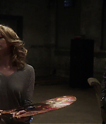 Filename=00505.jpg
Filesize=396KiB
Dimensions=1280x720
Date added=Aug 06, 2021 00505.jpg