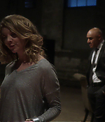 Filename=00513.jpg
Filesize=426KiB
Dimensions=1280x720
Date added=Aug 06, 2021 00513.jpg