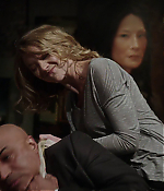 Filename=00529.jpg
Filesize=377KiB
Dimensions=1280x720
Date added=Aug 06, 2021 00529.jpg