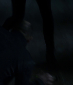 Filename=00533.jpg
Filesize=214KiB
Dimensions=1280x720
Date added=Aug 06, 2021 00533.jpg