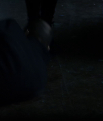 Filename=00535.jpg
Filesize=260KiB
Dimensions=1280x720
Date added=Aug 06, 2021 00535.jpg