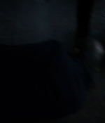 Filename=00536.jpg
Filesize=256KiB
Dimensions=1280x720
Date added=Aug 06, 2021 00536.jpg