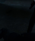 Filename=00538.jpg
Filesize=260KiB
Dimensions=1280x720
Date added=Aug 06, 2021 00538.jpg