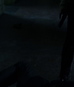 Filename=00539.jpg
Filesize=279KiB
Dimensions=1280x720
Date added=Aug 06, 2021 00539.jpg