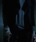 Filename=00542.jpg
Filesize=275KiB
Dimensions=1280x720
Date added=Aug 06, 2021 00542.jpg