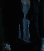 Filename=00543.jpg
Filesize=272KiB
Dimensions=1280x720
Date added=Aug 06, 2021 00543.jpg