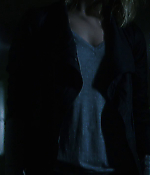 Filename=00544.jpg
Filesize=275KiB
Dimensions=1280x720
Date added=Aug 06, 2021 00544.jpg