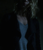 Filename=00546.jpg
Filesize=297KiB
Dimensions=1280x720
Date added=Aug 06, 2021 00546.jpg