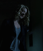 Filename=00551.jpg
Filesize=321KiB
Dimensions=1280x720
Date added=Aug 06, 2021 00551.jpg