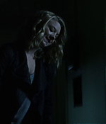 Filename=00552.jpg
Filesize=314KiB
Dimensions=1280x720
Date added=Aug 06, 2021 00552.jpg